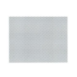 【クリックで詳細表示】SAMデザイントーン TH33 42.5L30％