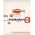 MELODYNE 3 STUDIO