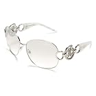 Roberto Cavalli RC448SW Metal Sunglasses