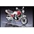 1/12 HondaCBX400F