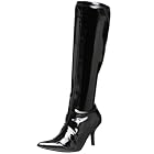 Pazzo Women's Popsicle Boot