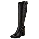 Jessica Simpson Lanasi Boot