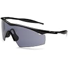 Oakley Men's M Frame Sunglasses