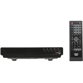 Wee�~�jDVD�v���[���[MDVD-MNB�i�u���b�N�j