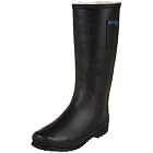 Tretorn Women's Kelly Vinter Rubber Boot