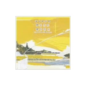 【クリックで詳細表示】恋しくて/夢みたい～だから雲に憧れた～ [Single， Maxi]