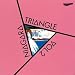 NIAGARA TRIANGLE Vol.2 20th Anniversary Edition