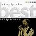Art Garfunkel simply the best