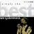 Art Garfunkel simply the best