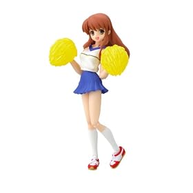 Figma ���{�n���q�̗J�T ����ނ݂��� �`�A�K�[��ver.