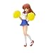 Figma ���{�n���q�̗J�T ����ނ݂��� �`�A�K�[��ver.