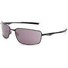 Oakley Splinter Sunglasses
