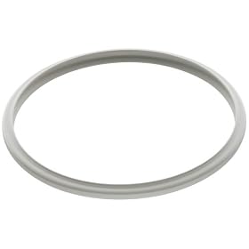 WMF �p�[�t�F�N�g�v���X���͓�p �S���p�b�L���i2.5L�p�j 018WF-0939