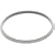 WMF �p�[�t�F�N�g�v���X���͓�p �S���p�b�L���i2.5L�p�j 018WF-0939