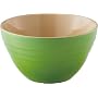 Le Creuset �}���`�{�[��S �t���[�c�O���[�� 910139-01-71