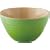 Le Creuset �}���`�{�[��S �t���[�c�O���[�� 910139-01-71