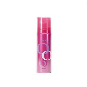 【クリックで詳細表示】モルトベーネ B：OCE ホイップベール 160g