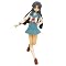 �V��˂�ǂ낢�ǁEfigma�i2008/9/18�j