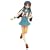 Figma  ���{�n���q�̗J�T ���q���q ����Ver.