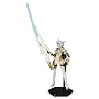 Motion Revive Series KOS-MOS Ver.4 ~�[�m�T�[�KEP3���~