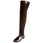 Studio Pollini Women's 26261G0 Boot