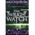 The Twilight Watch