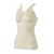�X�^�C���J�o�[ �|�C���g�V�F�C�v �V�Z�CTZN108