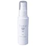 Exideal LED���e���p���ϐ��i100ml) EX-280L
