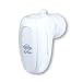 PLANEX Bluetooth ���^�~�j�w�b�h�Z�b�g BT-MiniHS