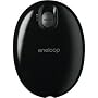 SANYO �[�d���J�C�� �ueneloop kairo�v (�u���b�N) KIR-S3S(K)