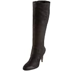 Nine West Women's Quirce Knee-High Boot