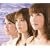 �Ȃ�ɂ����킸�� I LOVE YOU(���񐶎Y�����)(DVD�t)