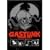 GASTUNK GIG DVD 1987