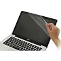 �p���[�T�|�[�g �A���`�O���A�t�B���� for MacBook 13inch PEF-53