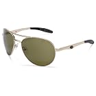Gargoyles Alfa Aviator Sunglasses