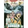 �@����m�K���_�� 7 [DVD]