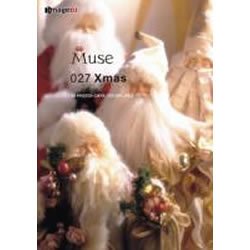 �~���[�Y Vol.27 �N���X�}�X�E�I�u�W�F
