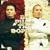 ������ǂ������I(���񐶎Y�����)(DVD�t)