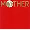 �R�R���̃`�J��PS�h�uMOTHER�v�W��