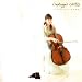 GHIBLI the unplugged