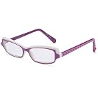 Betsey Johnson Gingham Readers