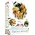 �������ȃ}�f�B�P���ƃ��T�x�b�g DVD-BOX