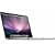 Apple MacBook Pro 2.8GHz 15.4�C���` MB986J/A