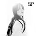 Keren Ann