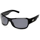 S4  Press 769S4 Resin Sunglasses