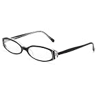 Corinne McCormack Madison Reading Glasses
