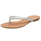 Jessica Simpson Little Kid/Big Kid Natalia Sandal