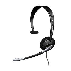�[���n�C�U�[�R�~���j�P�[�V�����Y �w�b�h�o���h�^�Ў���VoIP�w�b�h�Z�b�g PC 20 NEW 500904