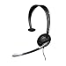 �[���n�C�U�[�R�~���j�P�[�V�����Y �w�b�h�o���h�^�Ў���VoIP�w�b�h�Z�b�g PC 20 NEW 500904