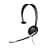 �[���n�C�U�[�R�~���j�P�[�V�����Y �w�b�h�o���h�^�Ў���VoIP�w�b�h�Z�b�g PC 20 NEW 500904